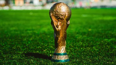 Франция или Испания? Эксперты пересмотрели шансы на победу в чемпионате мира после вылета Бельгии и Марокко в четвертьфинале