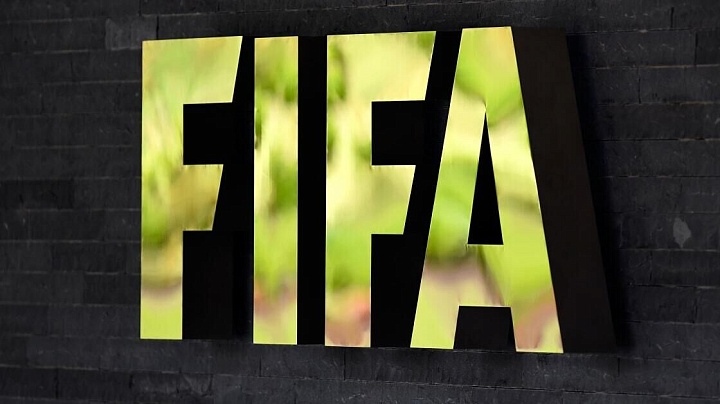 ФИФА запретила Хайкину выступать за Норвегию