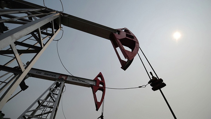 СМИ: Индия планирует возобновить закупки иранской нефти из-за лицензии США