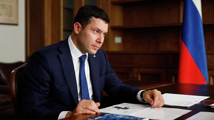 Глава Минпромторга назвал Россию лидером по производству тяжелых вертолетов