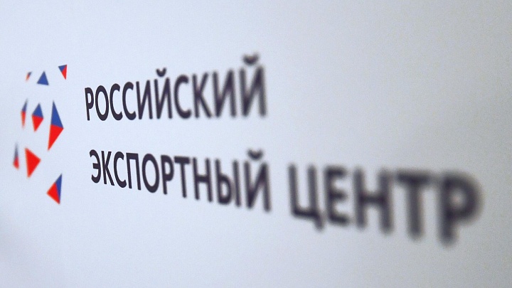 РЭЦ обновил справочник требований для промышленности Индии
