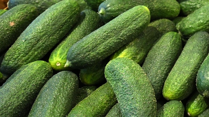 "Руспродсоюз" назвал самый подешевевший за месяц продукт