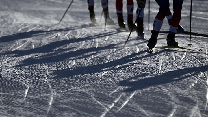 Белоруссия добилась отмены решения FIS о недопуске лыжников
