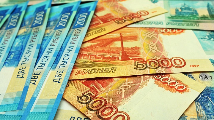 Число выданных автокредитов в июне сильно упало в сравнении с 2024 годом