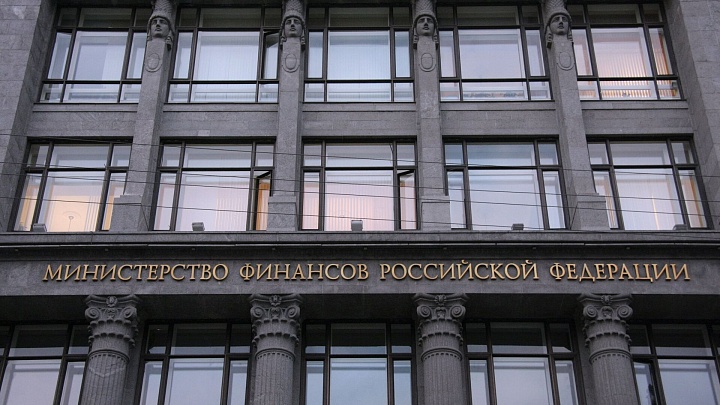 В России продлили механизм параллельного импорта
