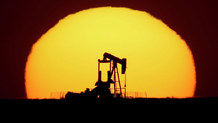 КТК запустил нефтеперекачивающую станцию "Кропоткинская", поврежденную БПЛА